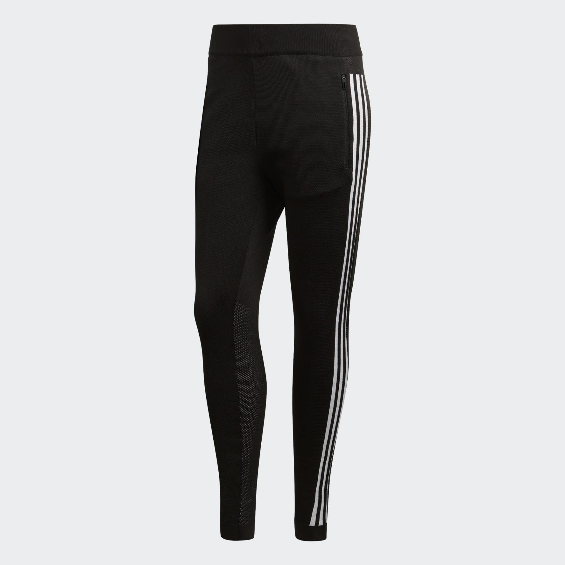 Adidas Kadın Eşofman Altı - W id Kn Stk Pt - CF0333