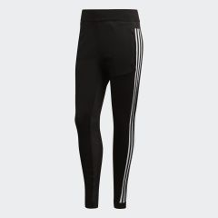 Adidas Kadın Eşofman Altı - W id Kn Stk Pt - CF0333