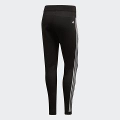 Adidas Kadın Eşofman Altı - W id Kn Stk Pt - CF0333