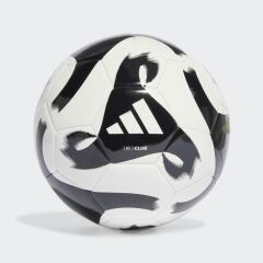 adidas Tiro Club Beyaz Futbol Topu HT2430