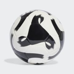 adidas Tiro Club Beyaz Futbol Topu HT2430