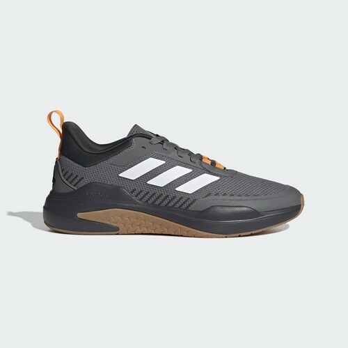 Adidas Erkek Koşu - Yürüyüş Ayakkabı Trainer V GX0731
