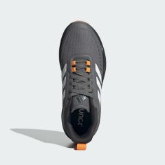 Adidas Erkek Koşu - Yürüyüş Ayakkabı Trainer V GX0731