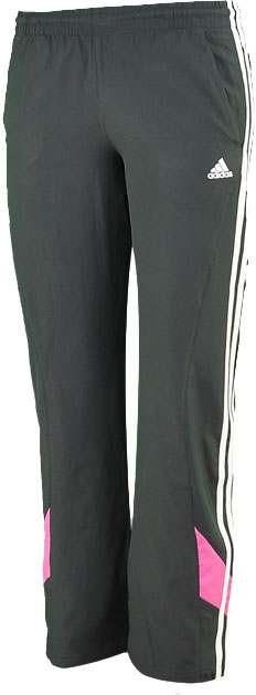 Adidas Y CS WV PA OH Çocuk Eşofman Altı O04484