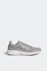 Adidas Kadın Koşu - Yürüyüş Ayakkabı Runfalcon 2.0 W Gv9570