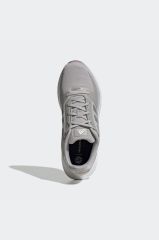 Adidas Kadın Koşu - Yürüyüş Ayakkabı Runfalcon 2.0 W Gv9570