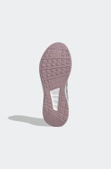 Adidas Kadın Koşu - Yürüyüş Ayakkabı Runfalcon 2.0 W Gv9570