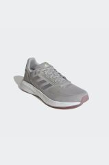 Adidas Kadın Koşu - Yürüyüş Ayakkabı Runfalcon 2.0 W Gv9570