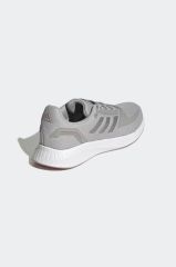 Adidas Kadın Koşu - Yürüyüş Ayakkabı Runfalcon 2.0 W Gv9570