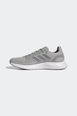 Adidas Kadın Koşu - Yürüyüş Ayakkabı Runfalcon 2.0 W Gv9570