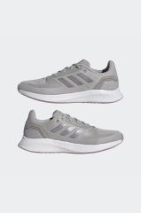 Adidas Kadın Koşu - Yürüyüş Ayakkabı Runfalcon 2.0 W Gv9570