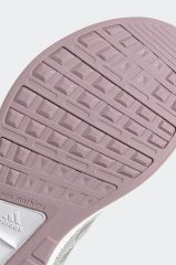 Adidas Kadın Koşu - Yürüyüş Ayakkabı Runfalcon 2.0 W Gv9570