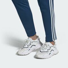 Adidas EF4287 OZWEEGO Unisex Günlük Spor Ayakkabısı