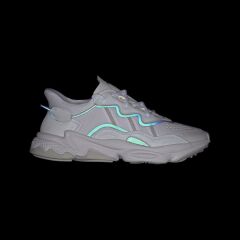 Adidas EF4287 OZWEEGO Unisex Günlük Spor Ayakkabısı