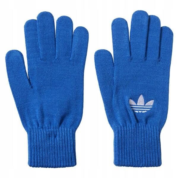 Adidas AC Mavi Eldiven X52173