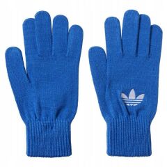 Adidas AC Mavi Eldiven X52173