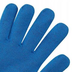 Adidas AC Mavi Eldiven X52173