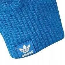 Adidas AC Mavi Eldiven X52173