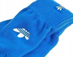 Adidas AC Mavi Eldiven X52173