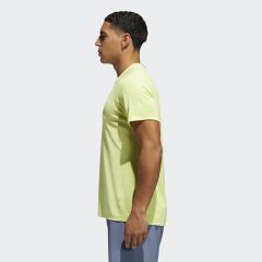 Adidas Erkek T-Shirt CG1124 SN 37C TEE M SN 37C TEE M