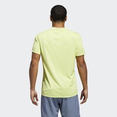 Adidas Erkek T-Shirt CG1124 SN 37C TEE M SN 37C TEE M