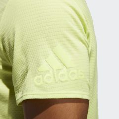 Adidas Erkek T-Shirt CG1124 SN 37C TEE M SN 37C TEE M