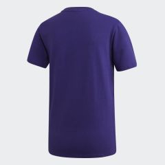 Kadın Originals T-shirt - Trefoil Tee - ED7497