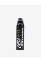 Skechers Shoe Care U Anti Odor Shoe Care Unisex Siyah Ayakkabı Bakım Ürünü - S212502 001