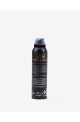 Skechers Shoe Care U Anti Odor Shoe Care Unisex Siyah Ayakkabı Bakım Ürünü S212502-001