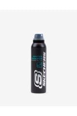 Skechers Shoe Care U Water Proofer Shoe Care Unisex Siyah Ayakkabı Bakım Ürünü - S212503 001