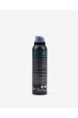 Skechers Shoe Care U Water Proofer Shoe Care Unisex Siyah Ayakkabı Bakım Ürünü - S212503 001