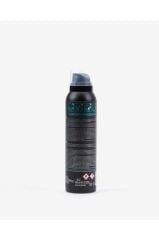 Skechers Shoe Care U Water Proofer Shoe Care Unisex Siyah Ayakkabı Bakım Ürünü - S212503 001