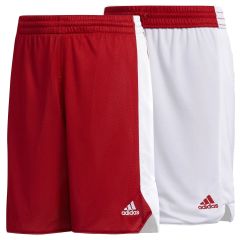 Adidas Çocuk Basketbol Şort Cg1285 Y Rev Crzy Ex S