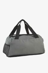 Puma Fundamentals Sports Xs Unisex Spor Çanta 09033202