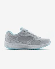 Skechers Go Run Consistent - Vivid Hor 128285 GYBL