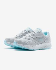 Skechers Go Run Consistent - Vivid Hor 128285 GYBL