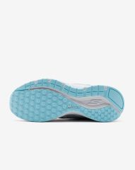 Skechers Go Run Consistent - Vivid Hor 128285 GYBL