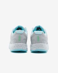 Skechers Go Run Consistent - Vivid Hor 128285 GYBL