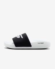 Skechers Hyper Slide Erkek Siyah Terlik 246020 BKW