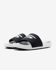 Skechers Hyper Slide Erkek Siyah Terlik 246020 BKW