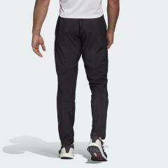 Adidas Adapt GC8608 Pant M Erkek Adidas Siyah Erkek Koşu Eşofman Altı