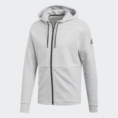 Adidas CG2088 Stadium Fz Erkek Sweatshirt