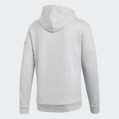 Adidas CG2088 Stadium Fz Erkek Sweatshirt