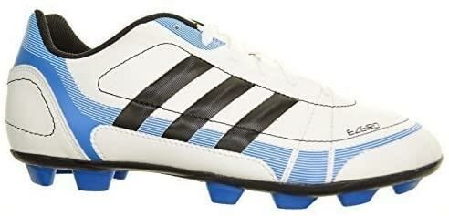 Adidas Ezeiro II TRX HG J G40783