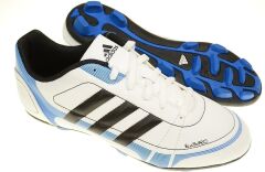 Adidas Ezeiro II TRX HG J G40783