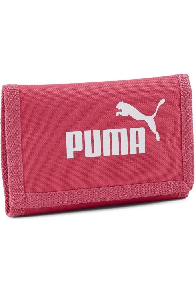 Puma Phase Wallet 07995111
