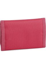 Puma Phase Wallet 07995111
