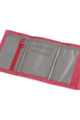 Puma Phase Wallet 07995111