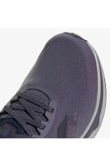 adidas Response Super Erkek Koşu Ayakkabısı Mavi JQ2524