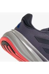 adidas Response Super Erkek Koşu Ayakkabısı Mavi JQ2524